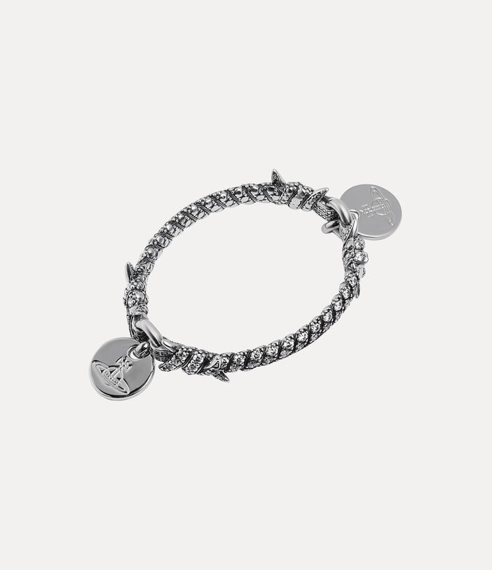 Vivienne Westwood LUCIANNE BRACELET